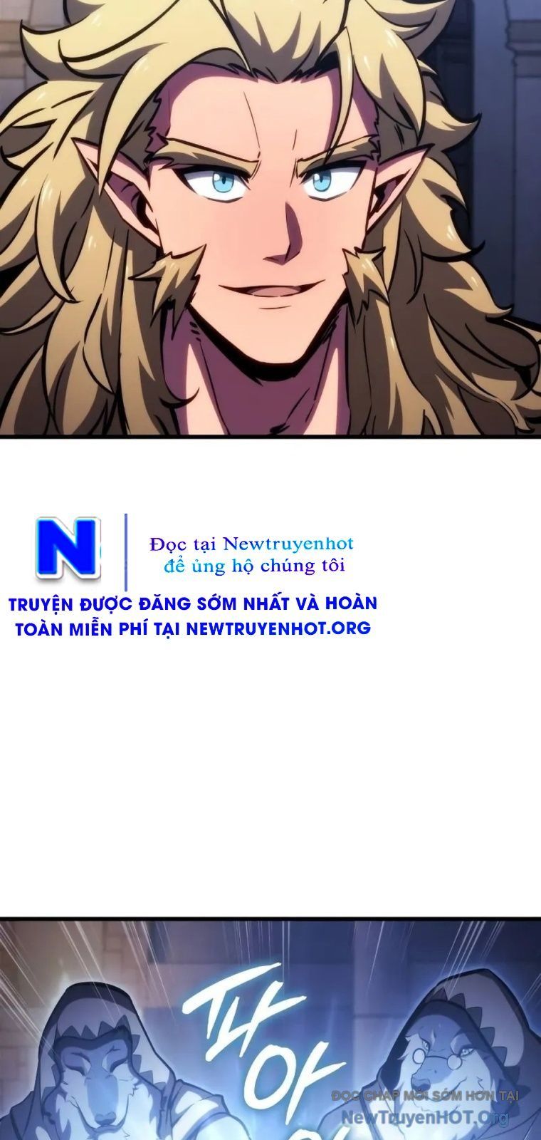 Breakers - chap6 - Trang 26